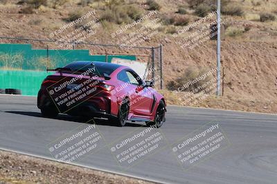 media/Apr-06-2025-Extreme Speed (Sun) [[ad1499d5ff]]/Green group/Turn 3/